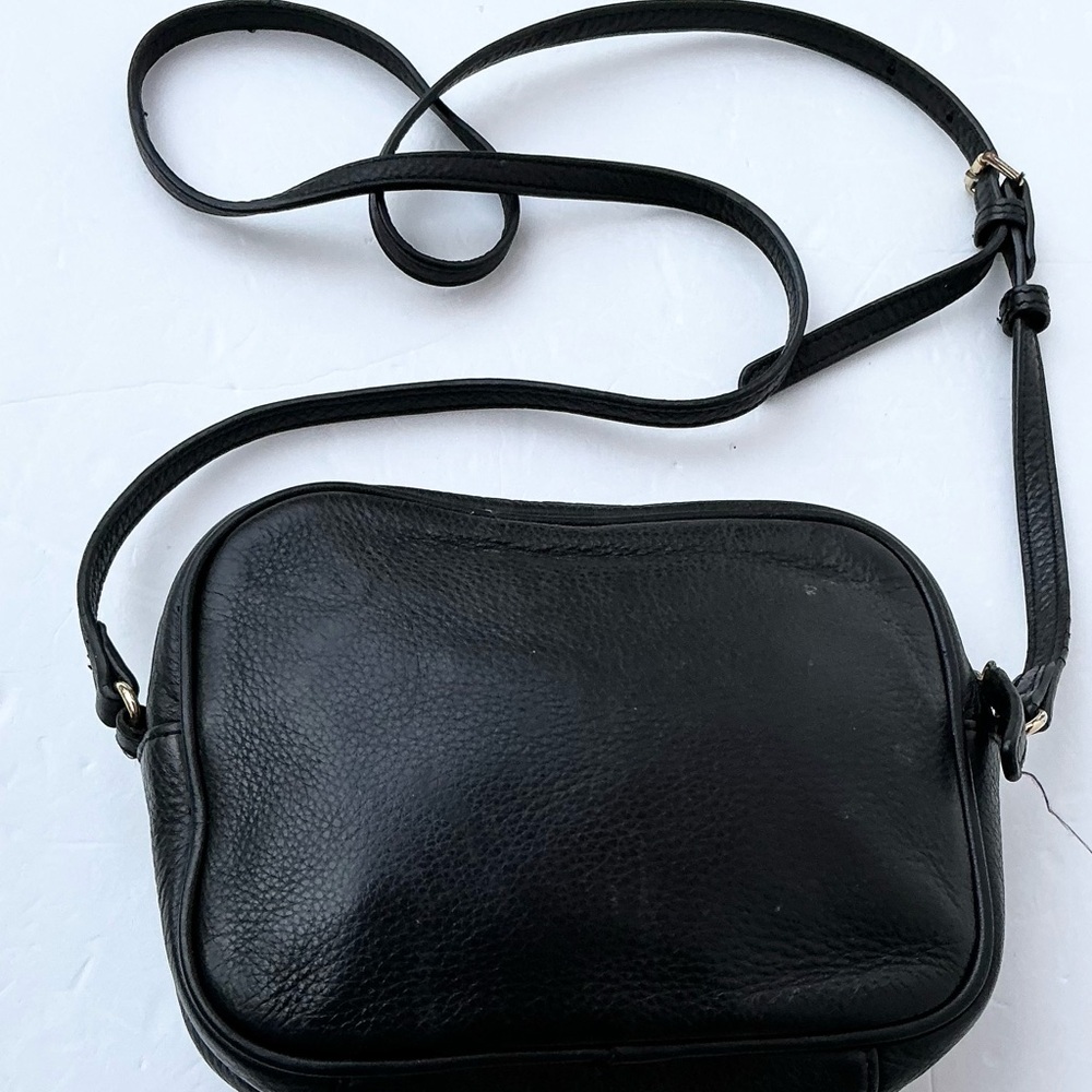 Vince Camuto Crossbody Bag - Picture 2 of 3